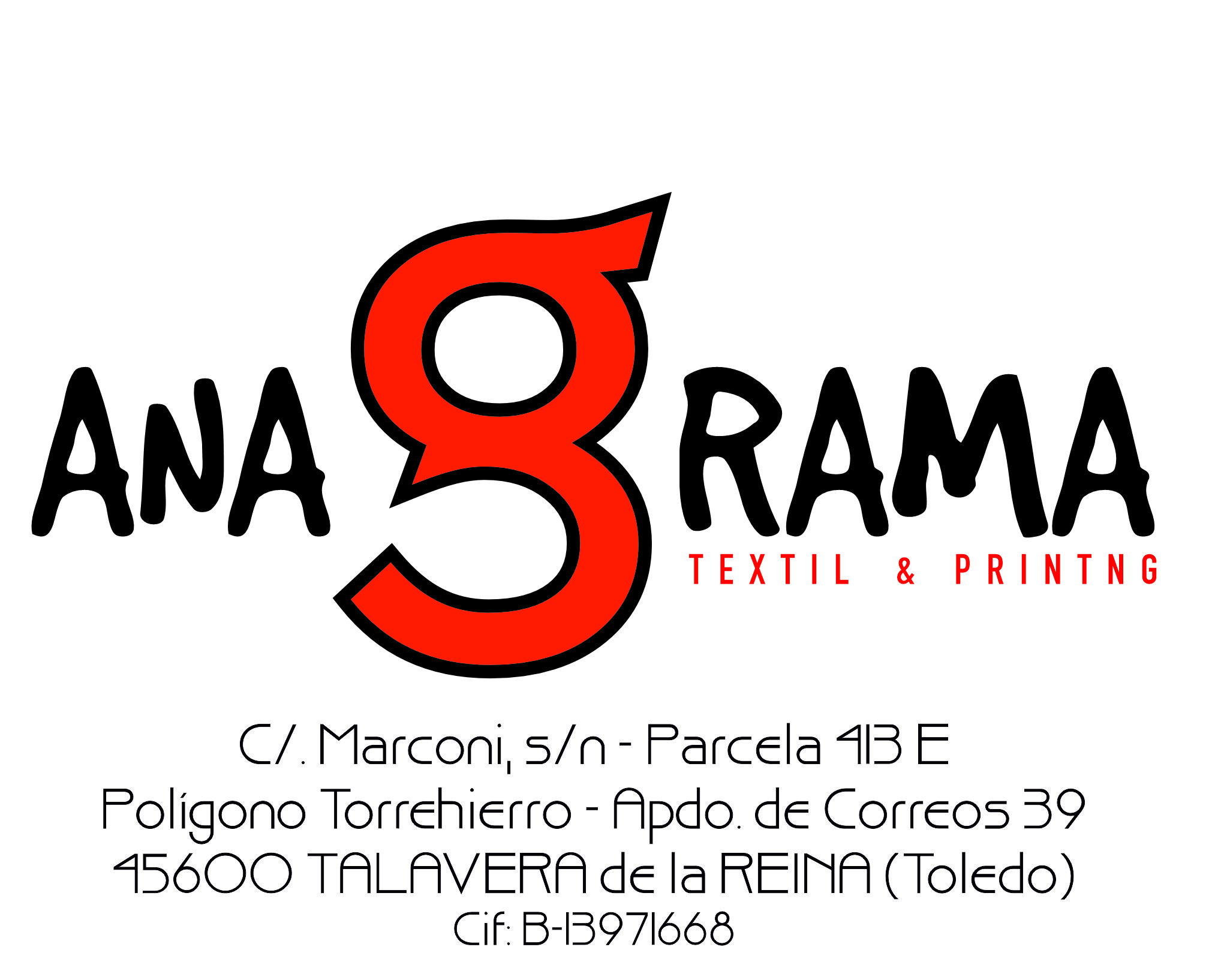 CloudGestión, el programa de facturación fácil para la pequeña empresa y el autónomo. Por Código con Sentido